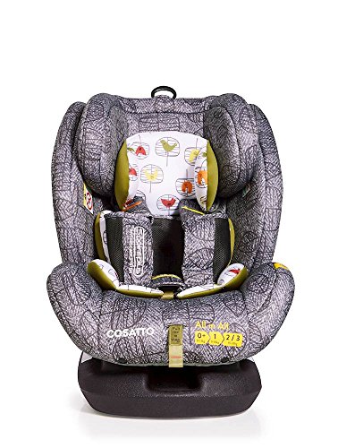 car seat 0123