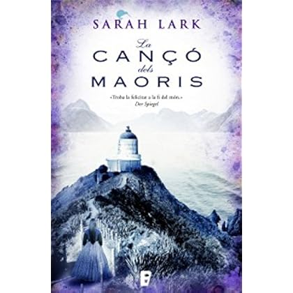 La cançó dels maorís (Núvol blanc 2) La cançó dels maorís (Núvol blanc 2)