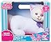 Kitty Surprise Plush Mya & Her Kitttens