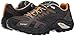 Hi-Tec Men's V Lite Flash Force Low I Waterproof Trail Shoe