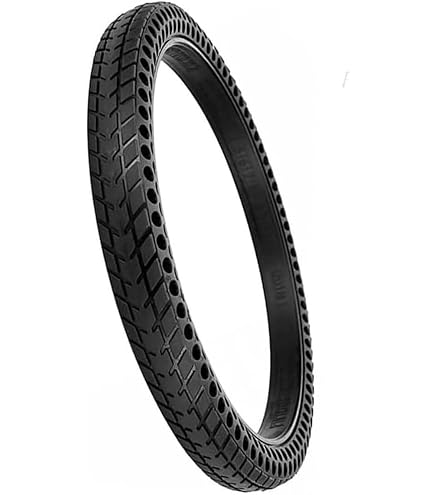 Amazon.com: Tioga Fastr-X Tire 20x1-3/8 Wire Black - R9ZA3546