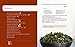 The Mediterranean Family Table: 125 Simple, Everyday Recipes Made with the Most Delicious and Healthiest Food on Earth