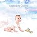 JAMSWALL Plush Giraffe Animal Baby Plush Toy Developmental Interactive Toy Infant Baby Development Soft Giraffe Animal Handbells Rattles Handle Toys Crib, High Chair Interactive Playing