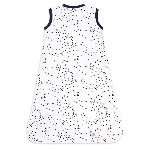 burt's bees sleep sack