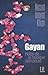 Gayan, notes de la musique silencieuse (French Edition) by