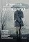 Livro A travessia do cotidiano