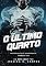 Livro O ÚLTIMO QUARTO: PROTEGIDA PELO QUARTERBACK - PARTE I E II