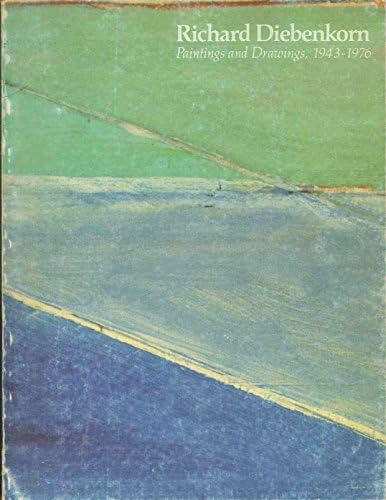 Ben Nicholson Prints 1928-1968: 9780953483969: Amazon.com: Books