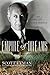 Empire of Dreams: The Epic Life of Cecil B. DeMille by Scott Eyman