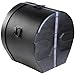 SKB Roto Molded Single Drum Case - (18x22)