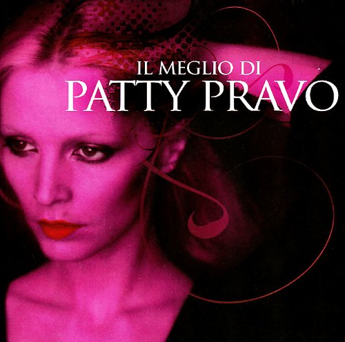 Patty Pravo - Flair Super Hits Italiens - Zortam Music