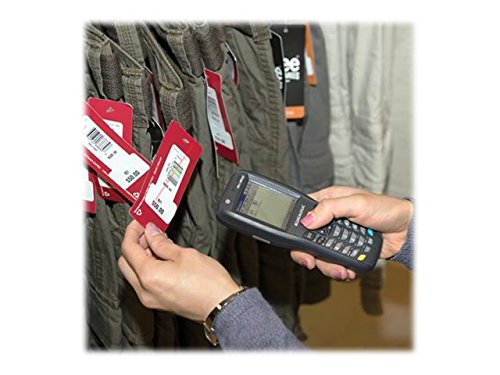 Datalogic-944250004-Memor-X3-Handheld-Mobile-Computer