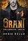 Livro Grant (Série Sob o Mesmo Céu Livro 1)