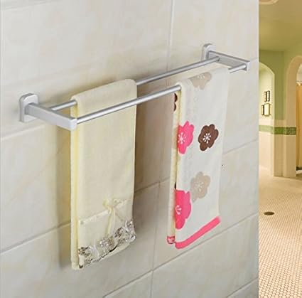 Dobles de toallas | Toallas de baño y de playa de calidad