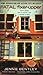 Fatal Fixer-Upper (A Do-It-Yourself Mystery)