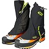 Outdoor-Research-Mens-Endurance-Gaiters-Belt