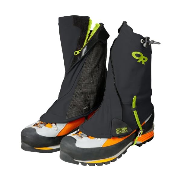 Outdoor-Research-Mens-Endurance-Gaiters-Belt