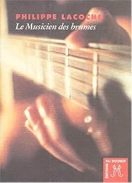 Le  musicien des brumes