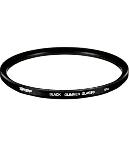デジタルカメラ Tiffen Glimmer Glass 82 filter G1 94095_01_Hero_1200x1200.png?v=
