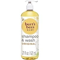 dermaphil soap