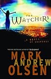 The Watchers by 
