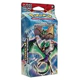 Pokemon - XY Break Through Theme Deck - Night Striker - Noivern
