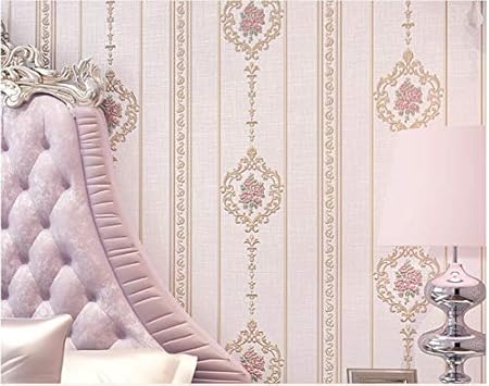 Avoir Images Jxart Rouleau De Papier Peint Moderne Peinture Murale 3d Non dernière salutations