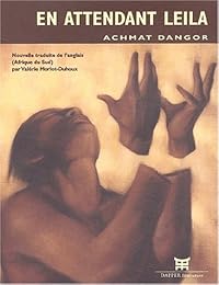 En attendant Leila