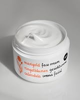 Ziaja Marigold Face Cream Sensitive Skin 50ml view 9