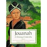 Hmong Dating App Hmong Dating App