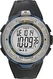 Timex Men's T46291 Expedition Adventure Tech Temps Sensor Coastline Watch