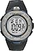 Timex Men's T46291 Expedition Adventure Tech Temps Sensor Coastline Watch