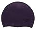 Speedo Unisex-Adult Swim Cap Silicone