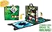 Neat-Oh! LEGO Ninjago Neat-Oh! Battle Arena (Green)