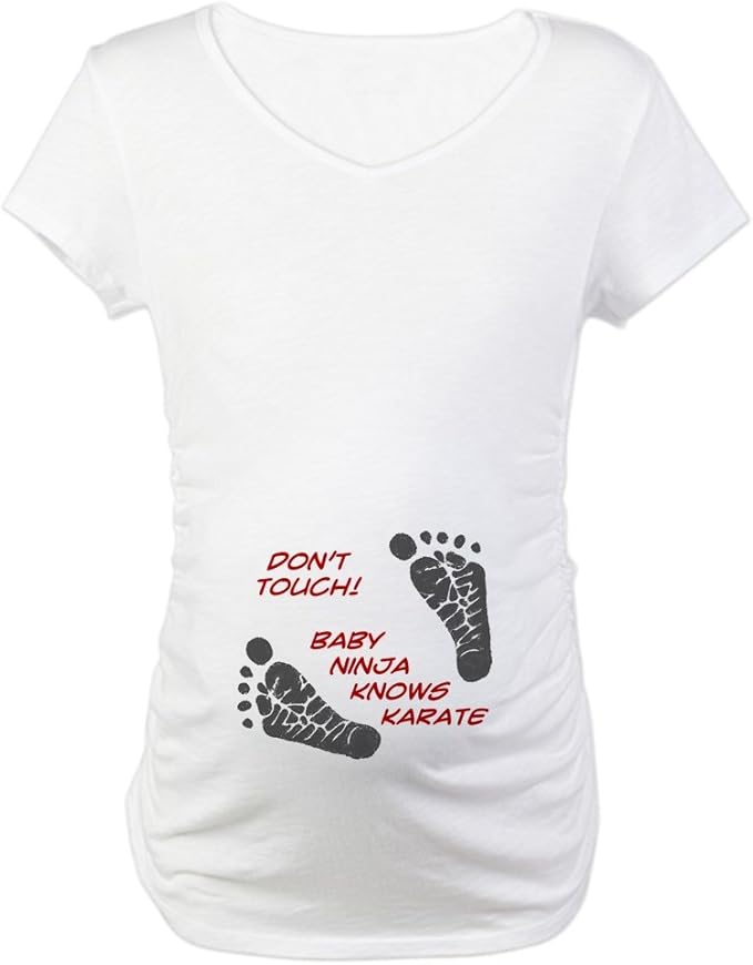 littlest pet shop 979