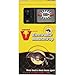 Victor Electronic Mouse Trap 50 Mice Mice
