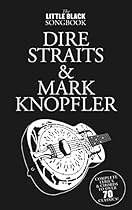 Secrets of Watercolor - From Basics to Special Effects (Essential Artist Techniques)