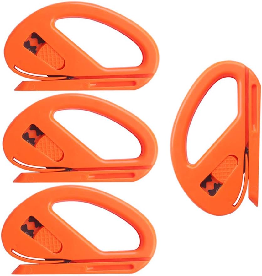 Scarpe Da Running Donna Mishansha - Leggere, Respiranti, Ideali Per Corsa E Sport, Nero, Taglia 40