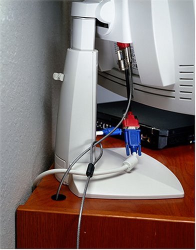 Targus PA496U DEFCON VPKL - Video Port Key Lock