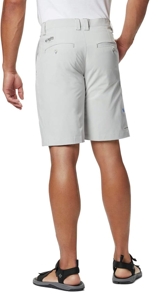 Columbia Men's Terminal Tackle Short: Clothing