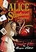 Alice in Sunderland: An Entertainment by Bryan Talbot