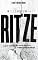 Livro Ritze: Millennium vol.1