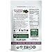Biofinest Mulberry Juice Powder - 100% Pure Freeze-Dried Antioxidants Superfood - USDA Organic Vegan Raw Non-GMO - Boost Digestion Weight Loss - for Smoothie Beverage Blend (4 oz Resealable Bag)