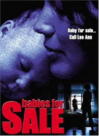 babies for sale amazon