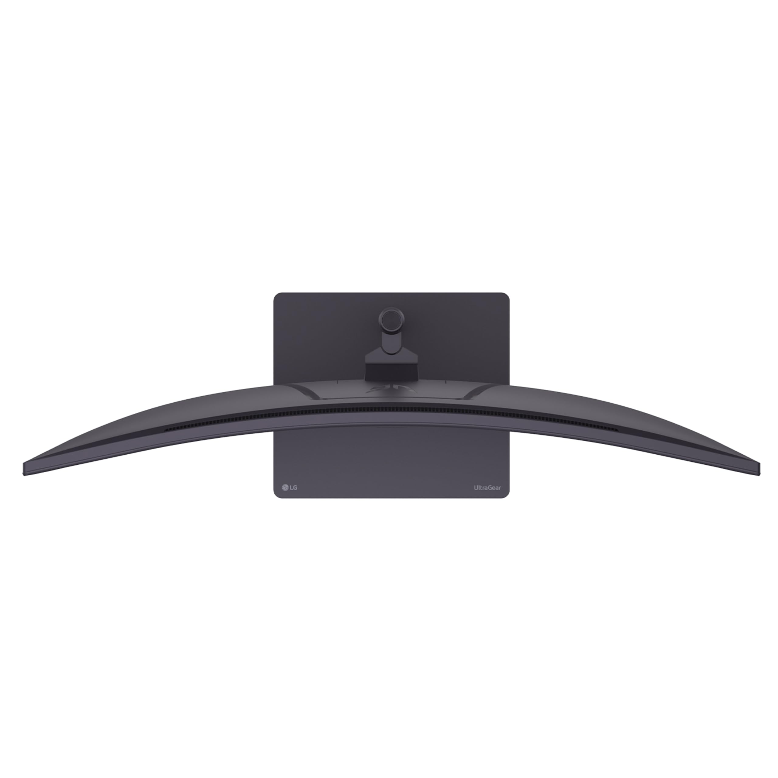 LG 34G630A-B 34-Inch Ultragear WQHD (3440 x 1440) Curved Gaming Monitor, 240Hz, 1ms, FreeSync Premium, DisplayHDR 400, Built-in Speaker, HDMI, DisplayPort, USB Type-C, Tilt/Height/Swivel Stand, Black