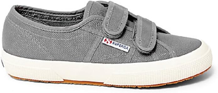 superga velu sneaker