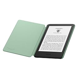 Amazon Kindle Case, Thin and Lightweight, Foldable