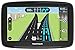 TomTom Via 1525TM 5 Inch GPS Navigation Device with Free Traffic, Free Maps of North America, Advanced Lane Guidance and Spoken Turn-By-Turn Directions