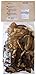 Dried Porcini Mushrooms 2 Ounce