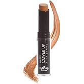 Italia Deluxe Cover-Up Stick - Tan